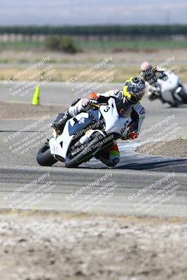 media/May-25-2025-Lets Ride (Sun) [[0ff033e448]]/A Group/10am (Cotton Corners)/